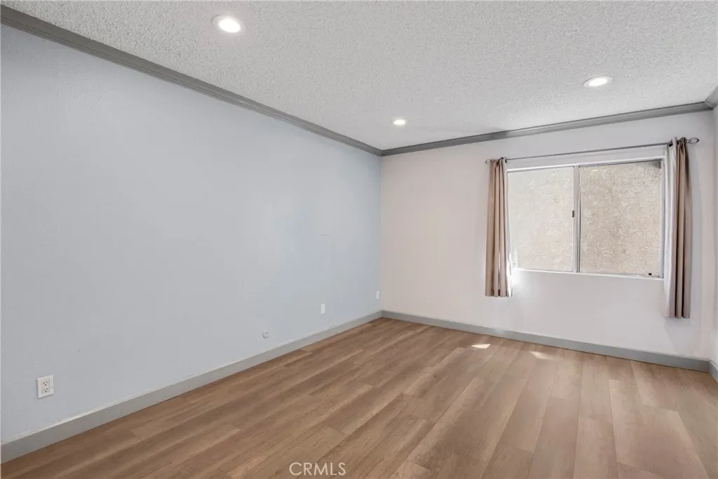 Additional image 22 of 5460 White Oak Ave Unit B103, Encino, CA 91316