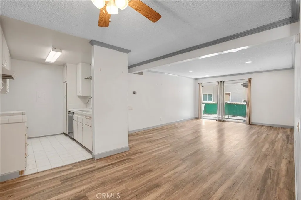 Additional image 41 of 5460 White Oak Ave Unit B103, Encino, CA 91316