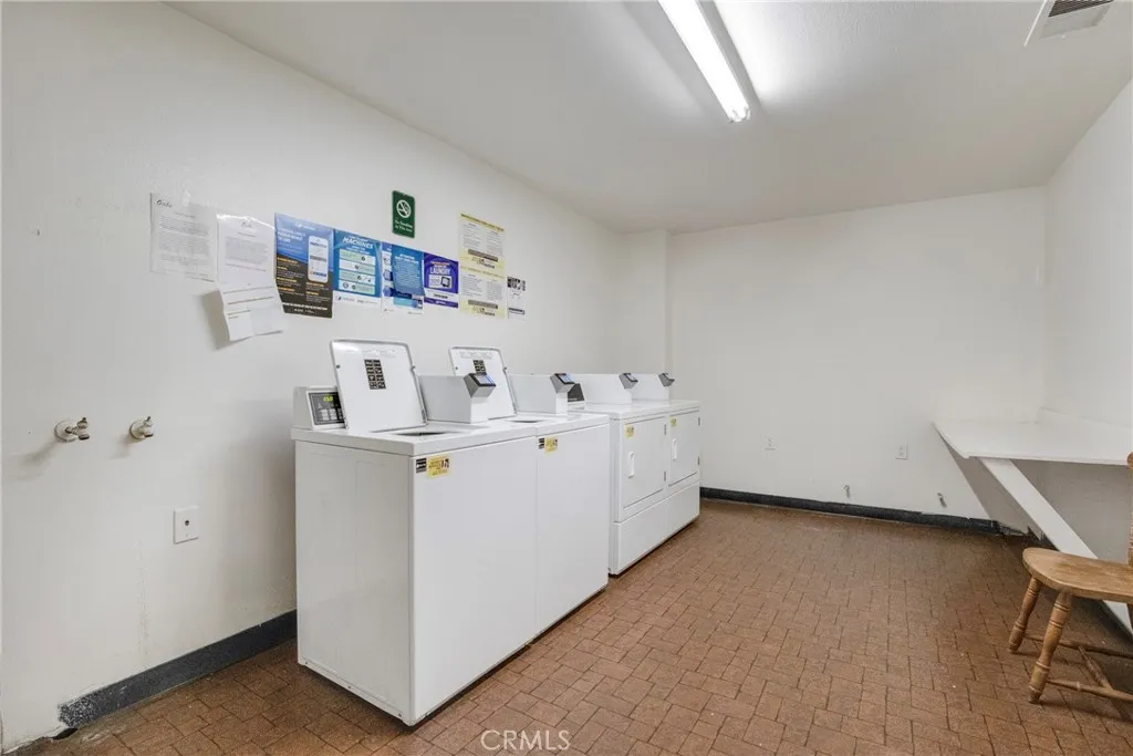 Additional image 59 of 5460 White Oak Ave Unit B103, Encino, CA 91316