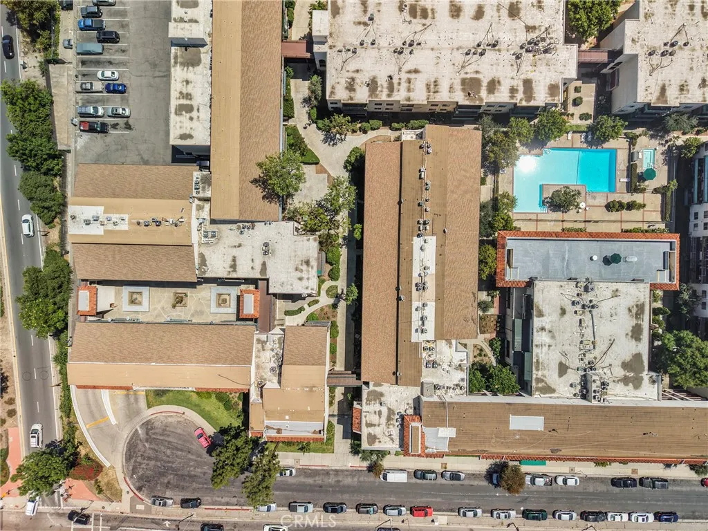 Additional image 67 of 5460 White Oak Ave Unit B103, Encino, CA 91316
