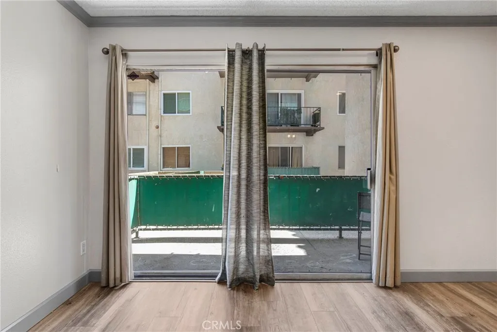 Additional image 47 of 5460 White Oak Ave Unit B103, Encino, CA 91316