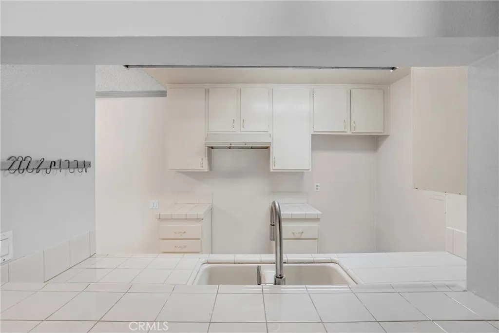 Additional image 7 of 5460 White Oak Ave Unit B103, Encino, CA 91316