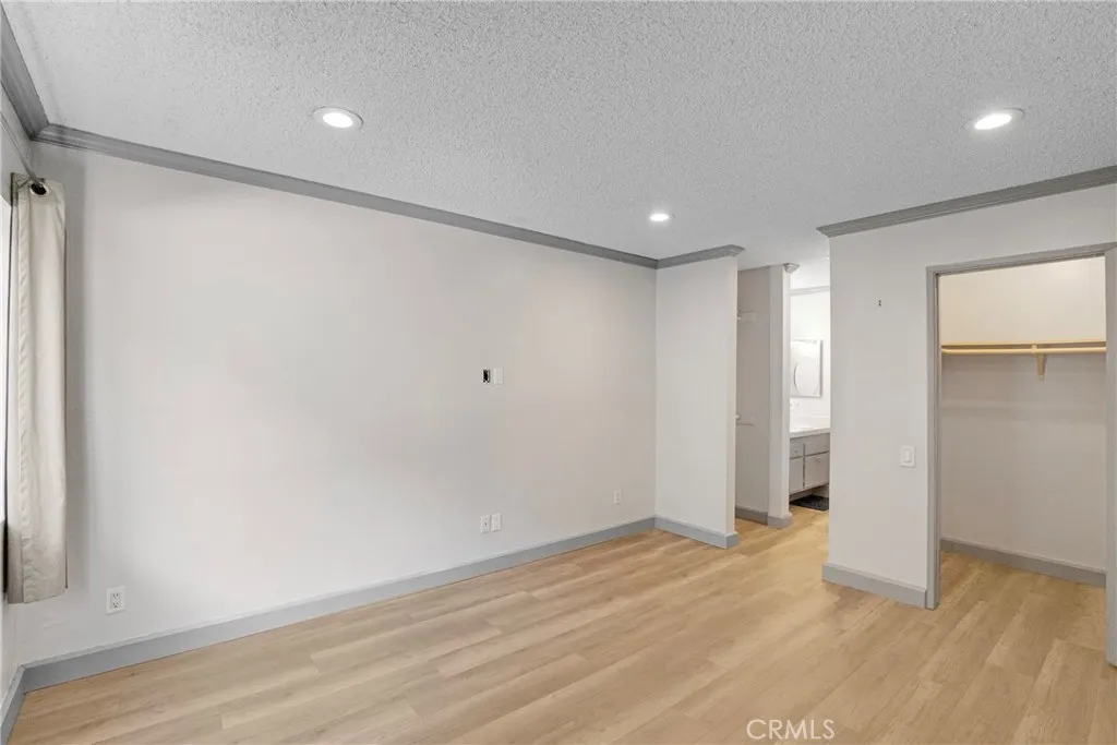 Additional image 57 of 5460 White Oak Ave Unit B103, Encino, CA 91316