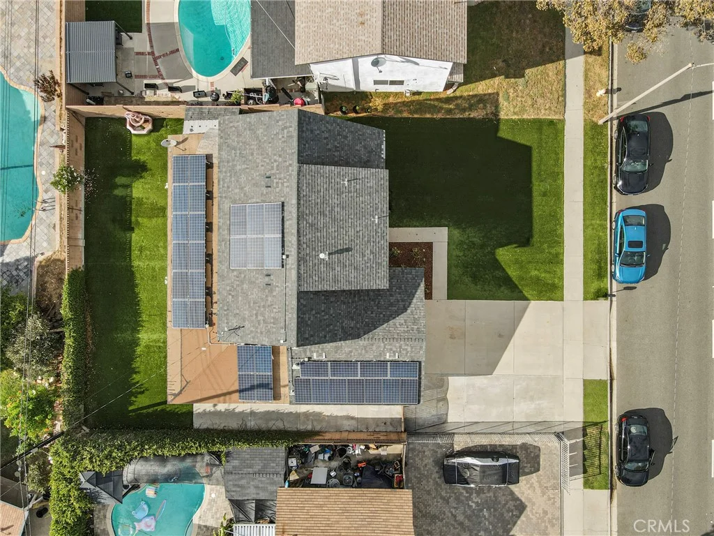 1127 Sycamore Drive, Simi Valley, CA 93065
