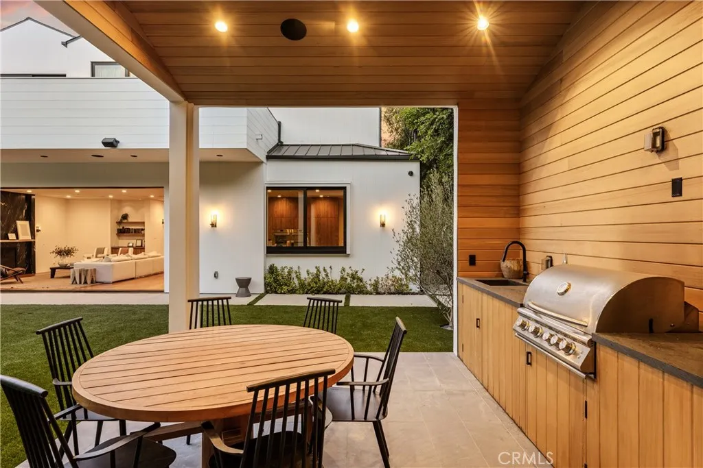 Additional image 76 of 4930 Edgerton Avenue, Encino, CA 91436