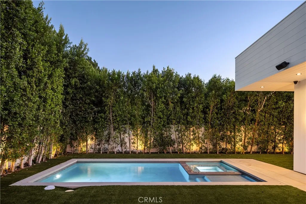 Additional image 41 of 4930 Edgerton Avenue, Encino, CA 91436