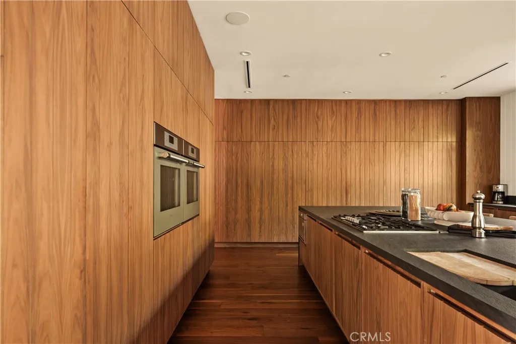 Additional image 49 of 4930 Edgerton Avenue, Encino, CA 91436