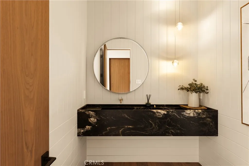 Additional image 55 of 4930 Edgerton Avenue, Encino, CA 91436