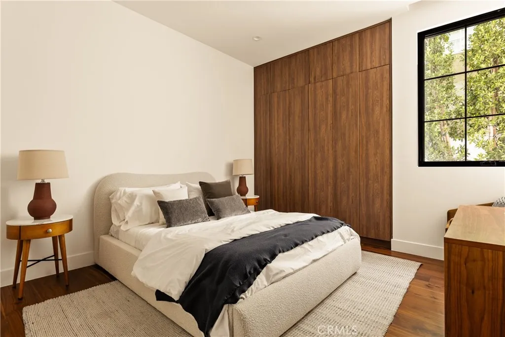 Additional image 19 of 4930 Edgerton Avenue, Encino, CA 91436