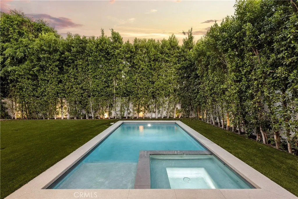 Additional image 79 of 4930 Edgerton Avenue, Encino, CA 91436