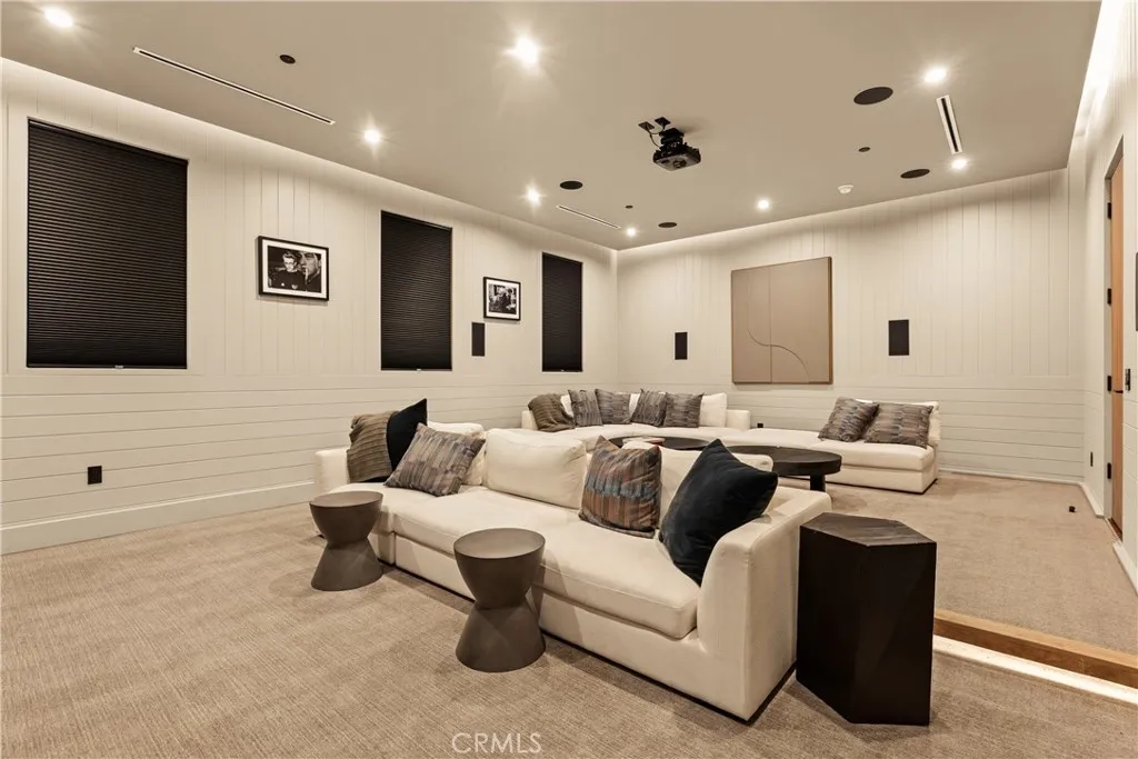 Additional image 18 of 4930 Edgerton Avenue, Encino, CA 91436