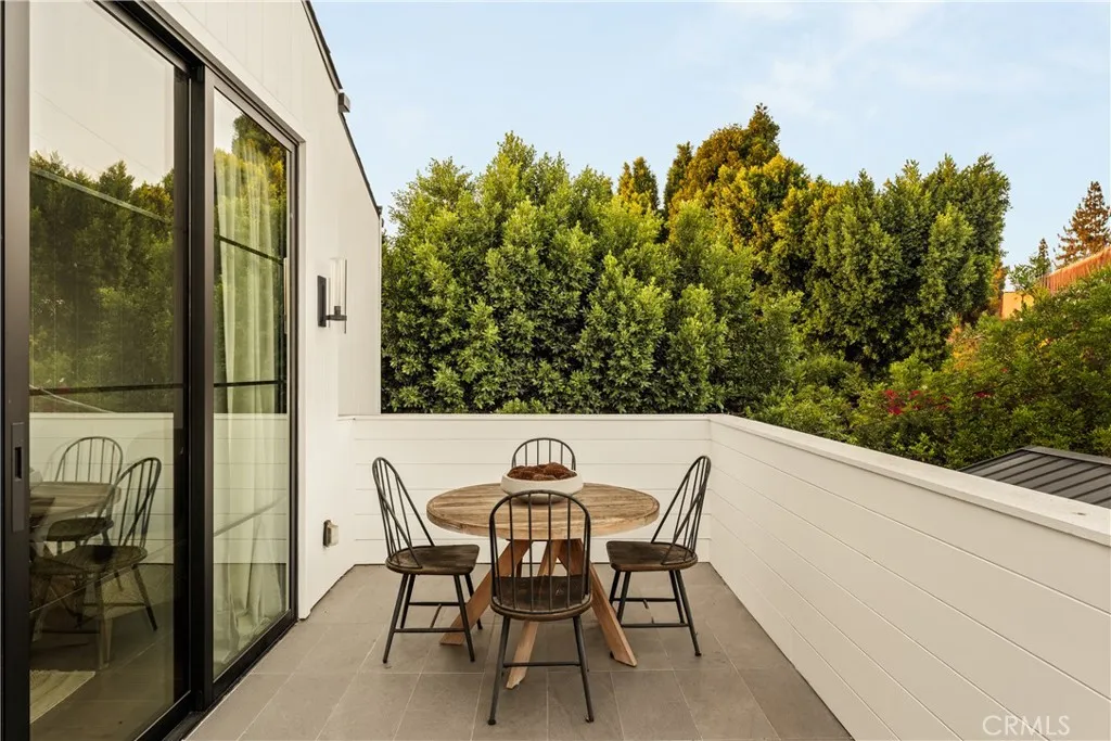 Additional image 33 of 4930 Edgerton Avenue, Encino, CA 91436