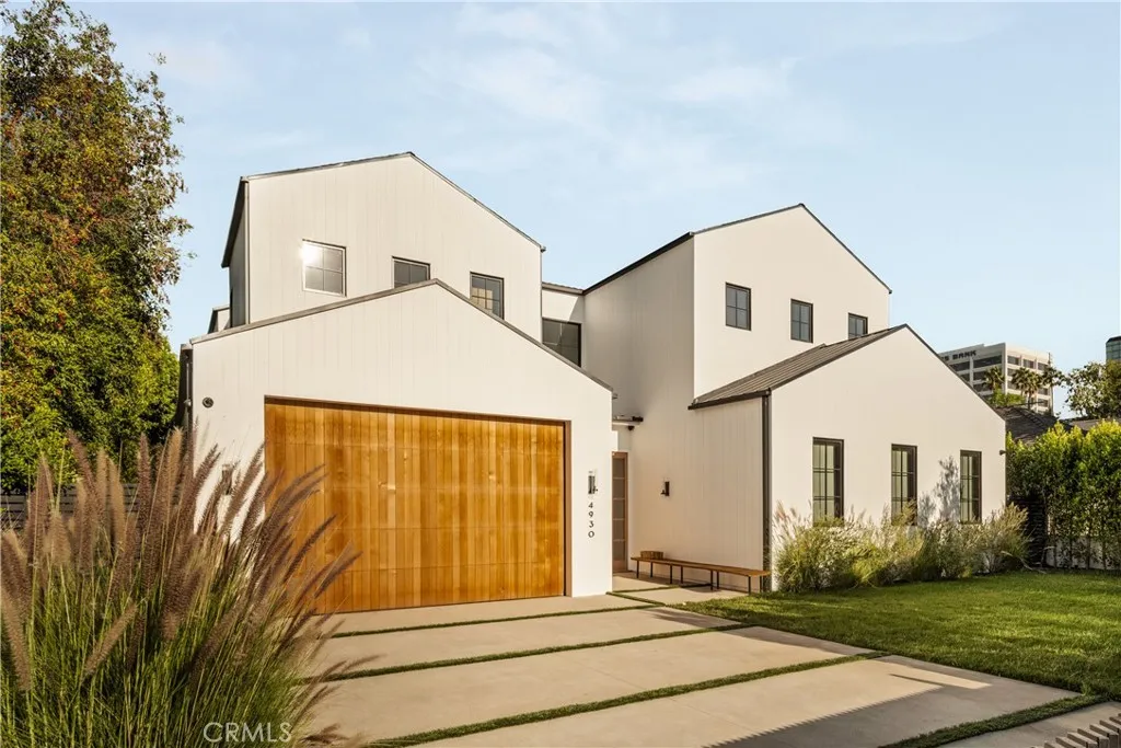 Additional image 3 of 4930 Edgerton Avenue, Encino, CA 91436