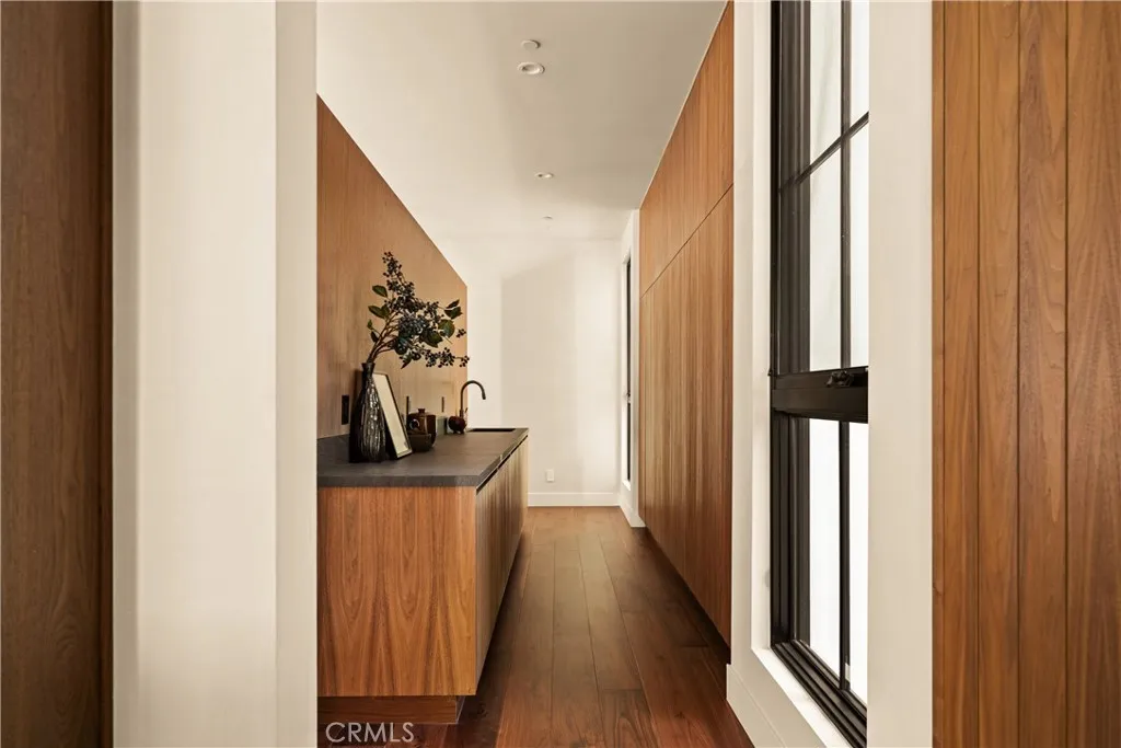 Additional image 11 of 4930 Edgerton Avenue, Encino, CA 91436