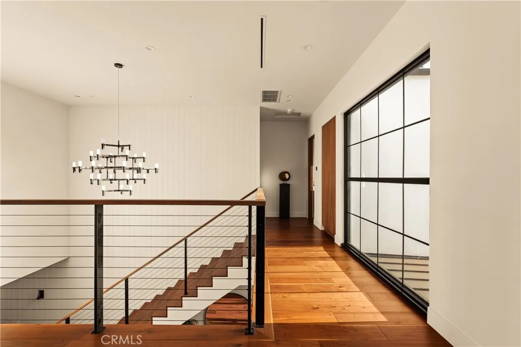 Additional image 23 of 4930 Edgerton Avenue, Encino, CA 91436