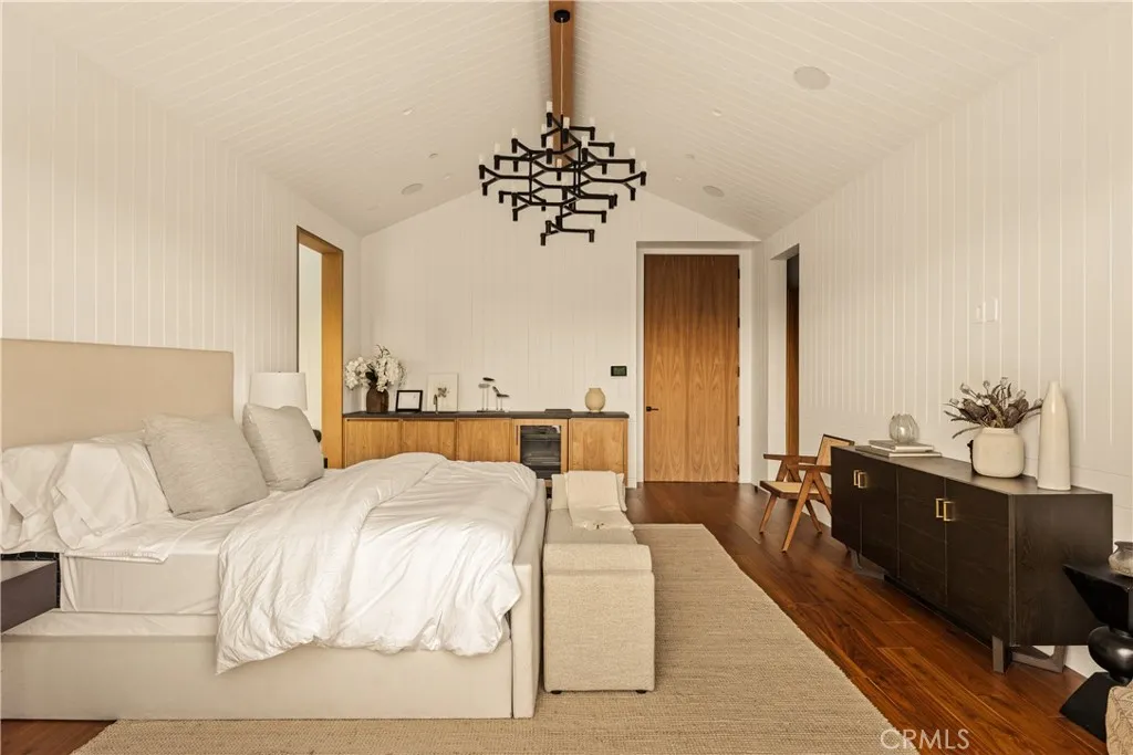 Additional image 28 of 4930 Edgerton Avenue, Encino, CA 91436