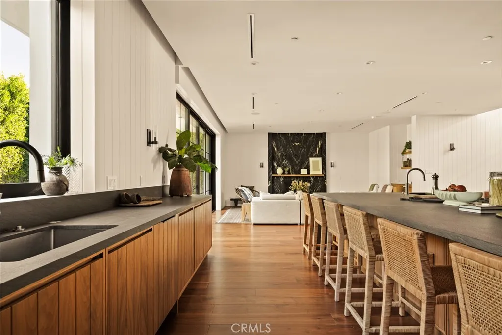 Additional image 50 of 4930 Edgerton Avenue, Encino, CA 91436