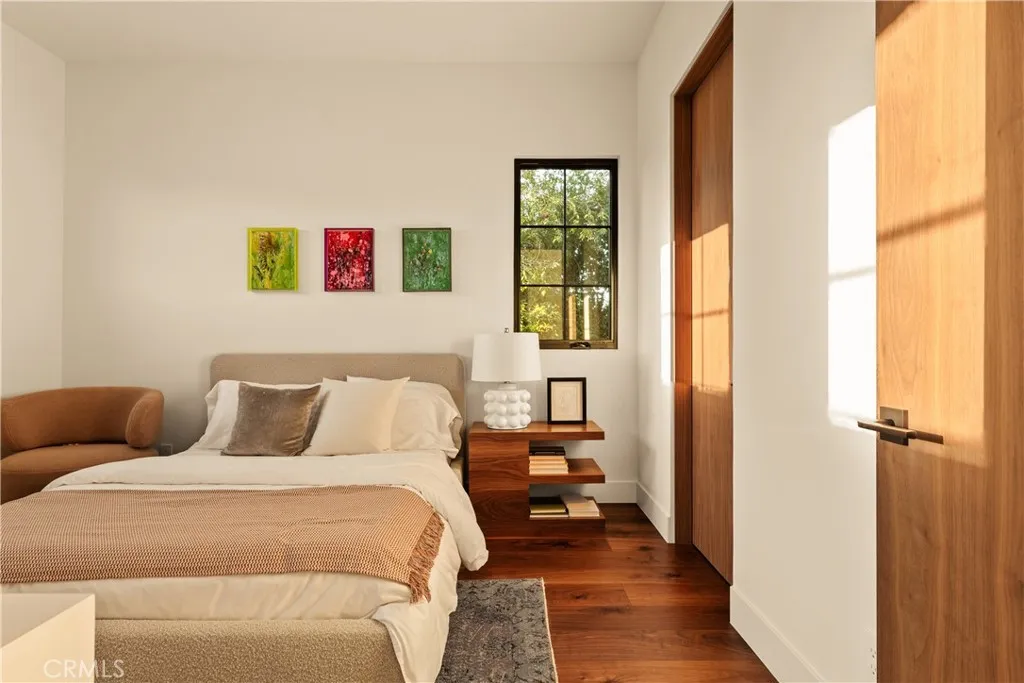 Additional image 24 of 4930 Edgerton Avenue, Encino, CA 91436