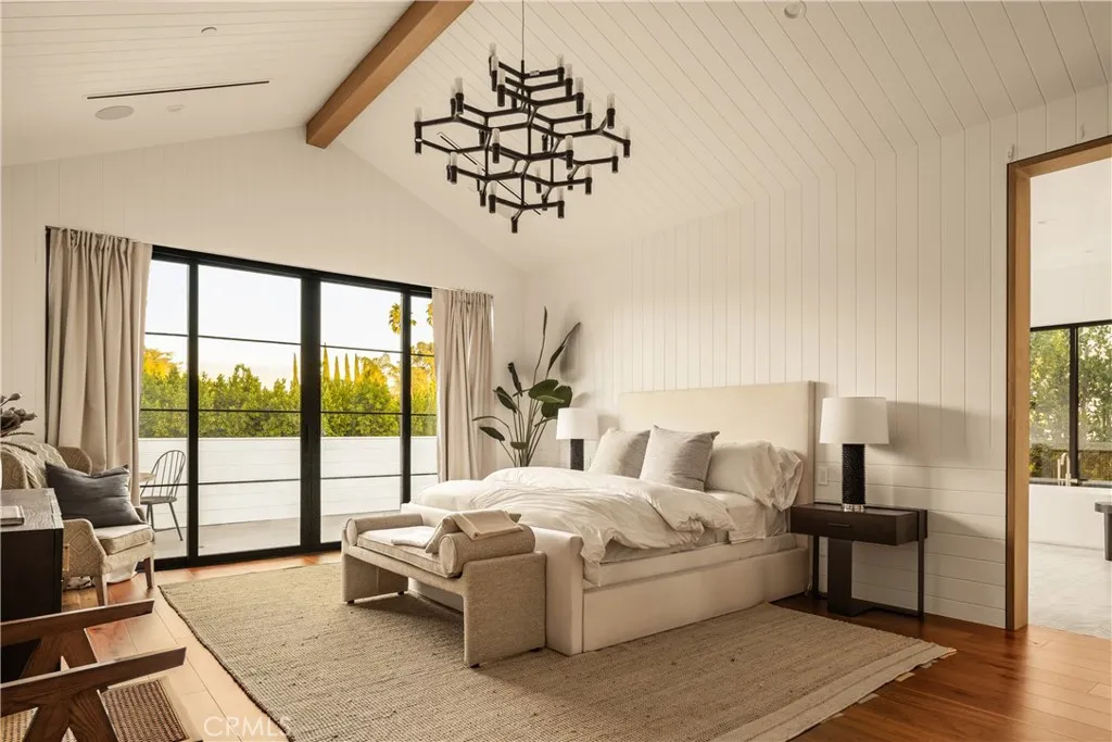 Additional image 26 of 4930 Edgerton Avenue, Encino, CA 91436