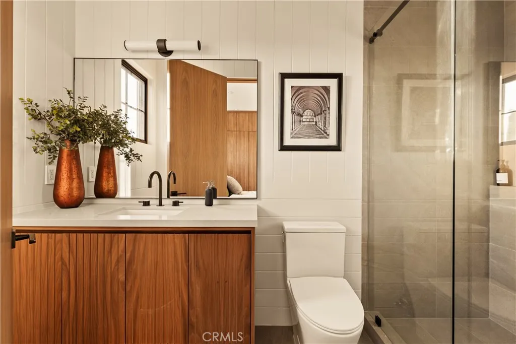 Additional image 65 of 4930 Edgerton Avenue, Encino, CA 91436