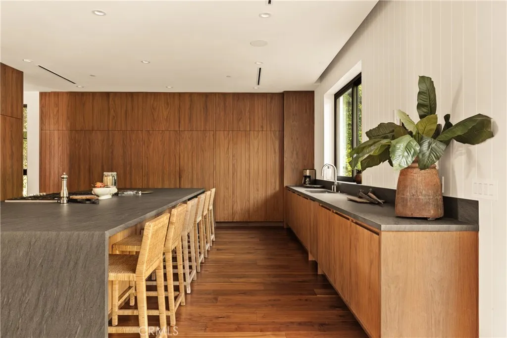 Additional image 8 of 4930 Edgerton Avenue, Encino, CA 91436