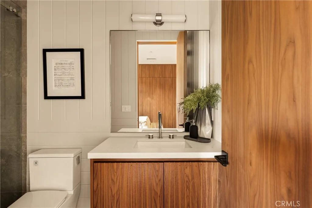 Additional image 22 of 4930 Edgerton Avenue, Encino, CA 91436