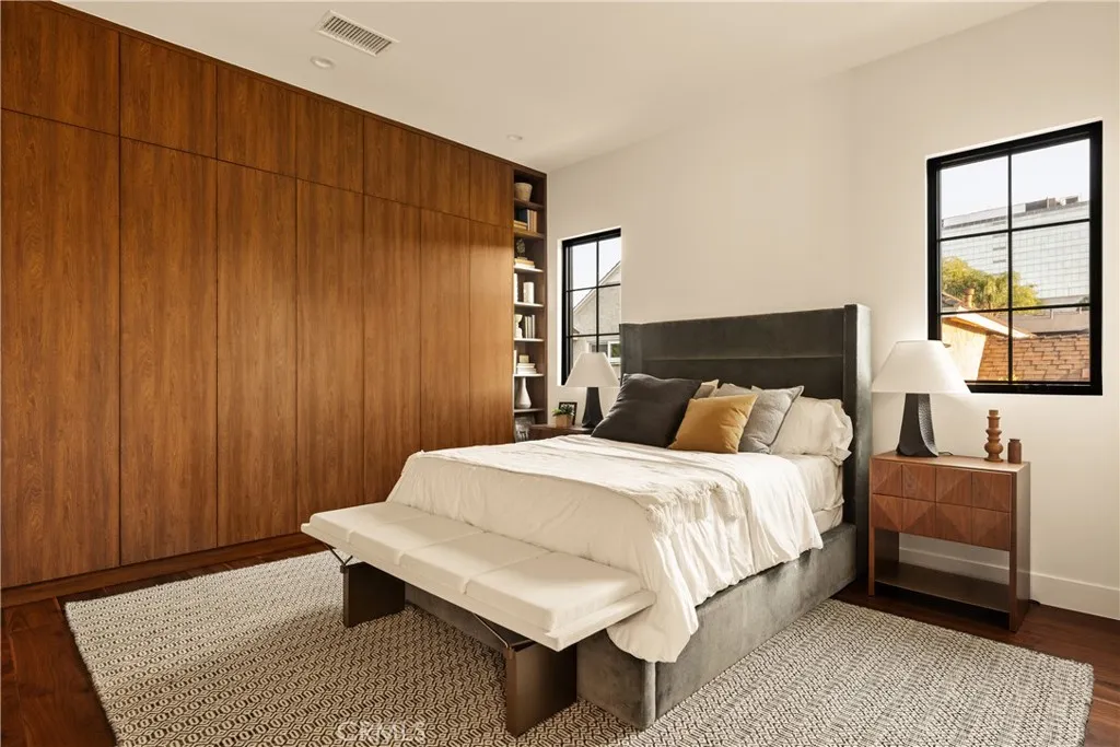 Additional image 61 of 4930 Edgerton Avenue, Encino, CA 91436