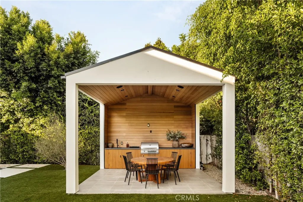 Additional image 35 of 4930 Edgerton Avenue, Encino, CA 91436