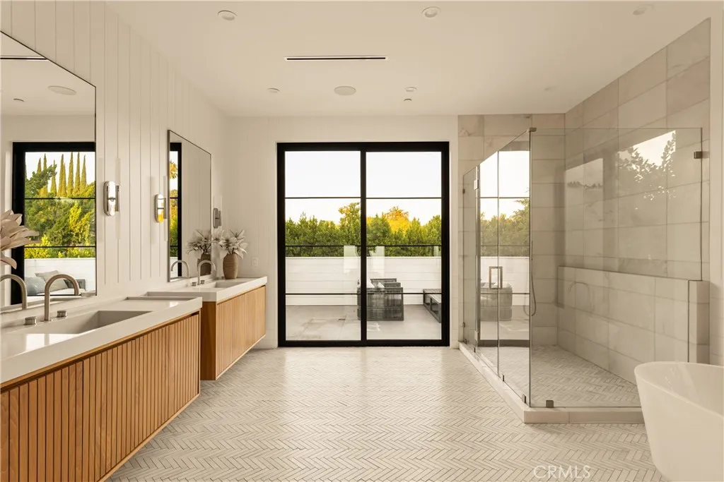 Additional image 30 of 4930 Edgerton Avenue, Encino, CA 91436