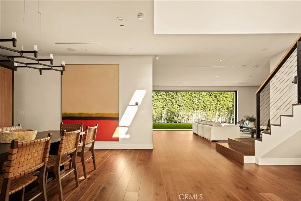 Additional image 14 of 4930 Edgerton Avenue, Encino, CA 91436