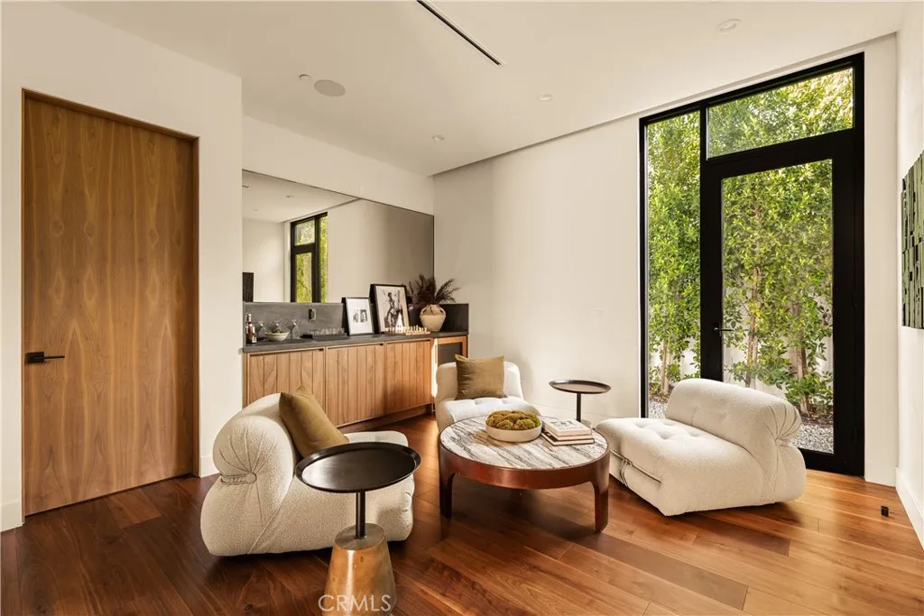 Additional image 16 of 4930 Edgerton Avenue, Encino, CA 91436