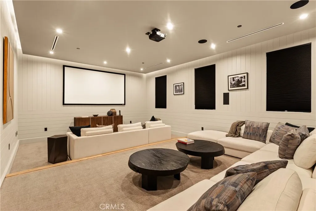 Additional image 57 of 4930 Edgerton Avenue, Encino, CA 91436