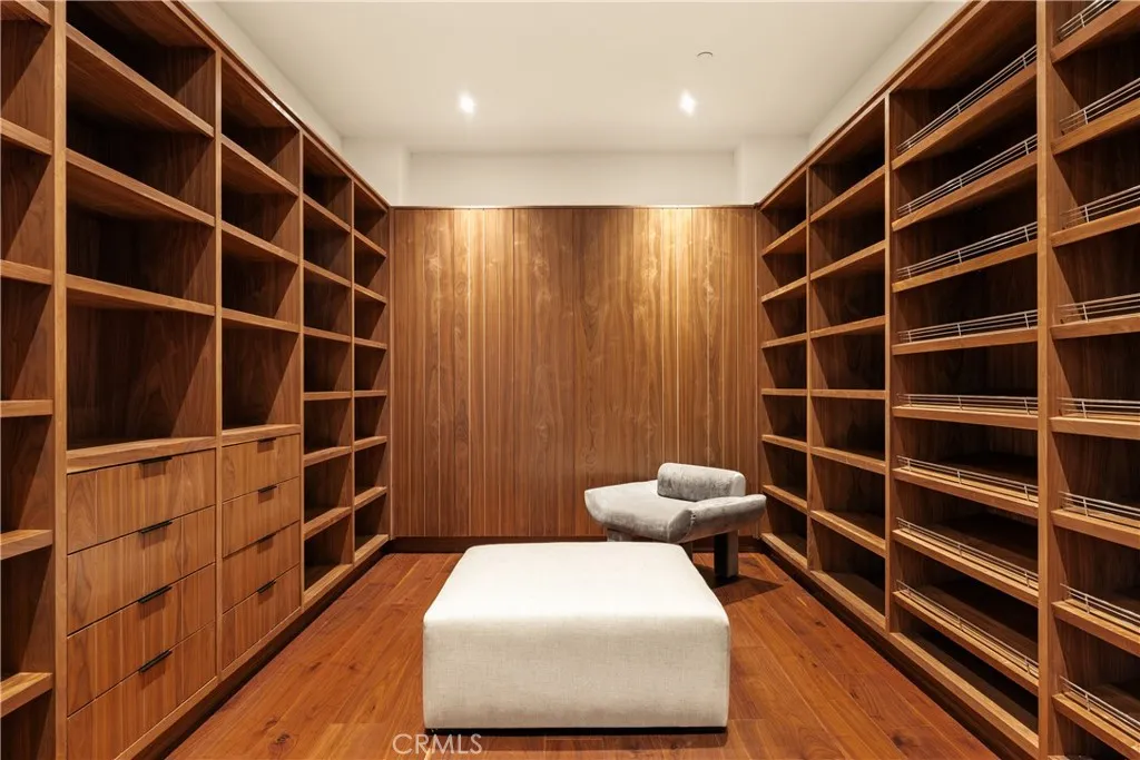 Additional image 29 of 4930 Edgerton Avenue, Encino, CA 91436