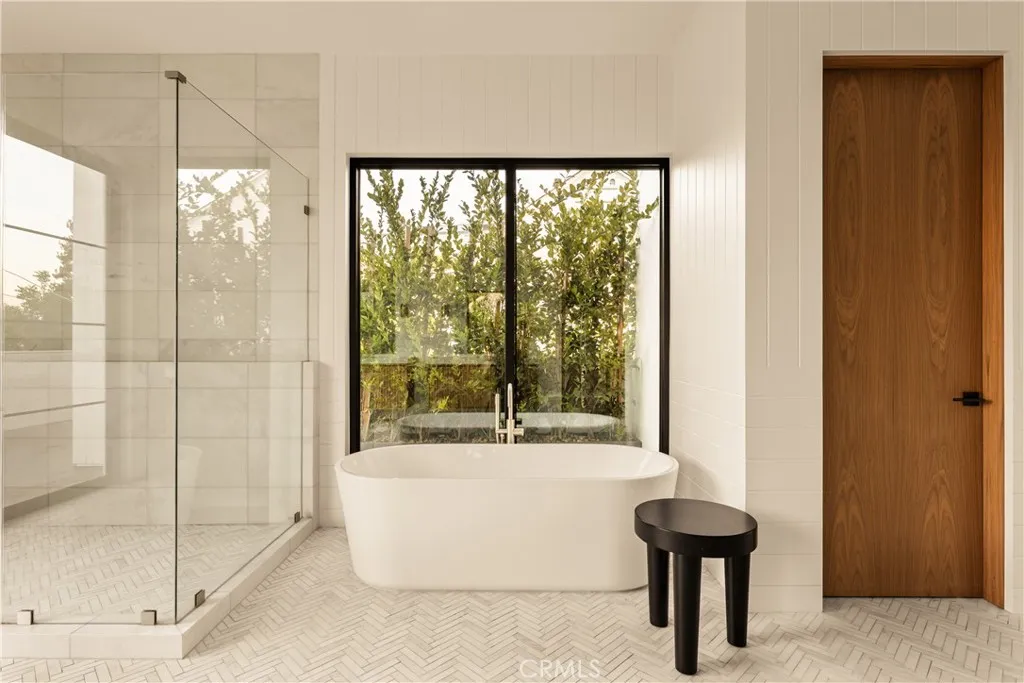 Additional image 72 of 4930 Edgerton Avenue, Encino, CA 91436