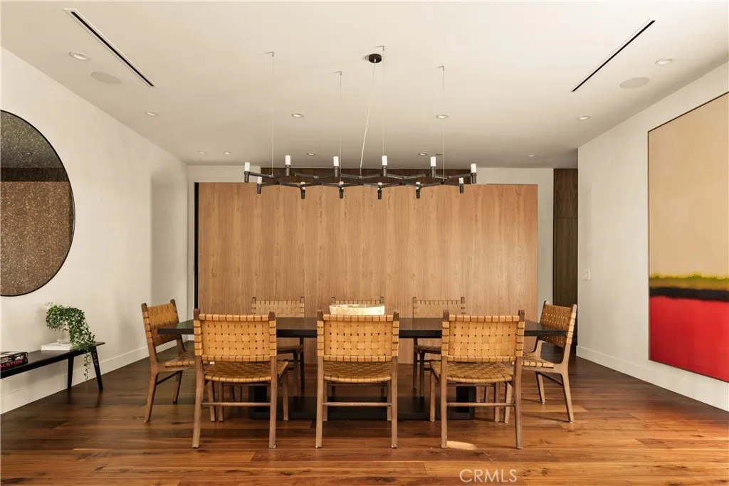 Additional image 52 of 4930 Edgerton Avenue, Encino, CA 91436