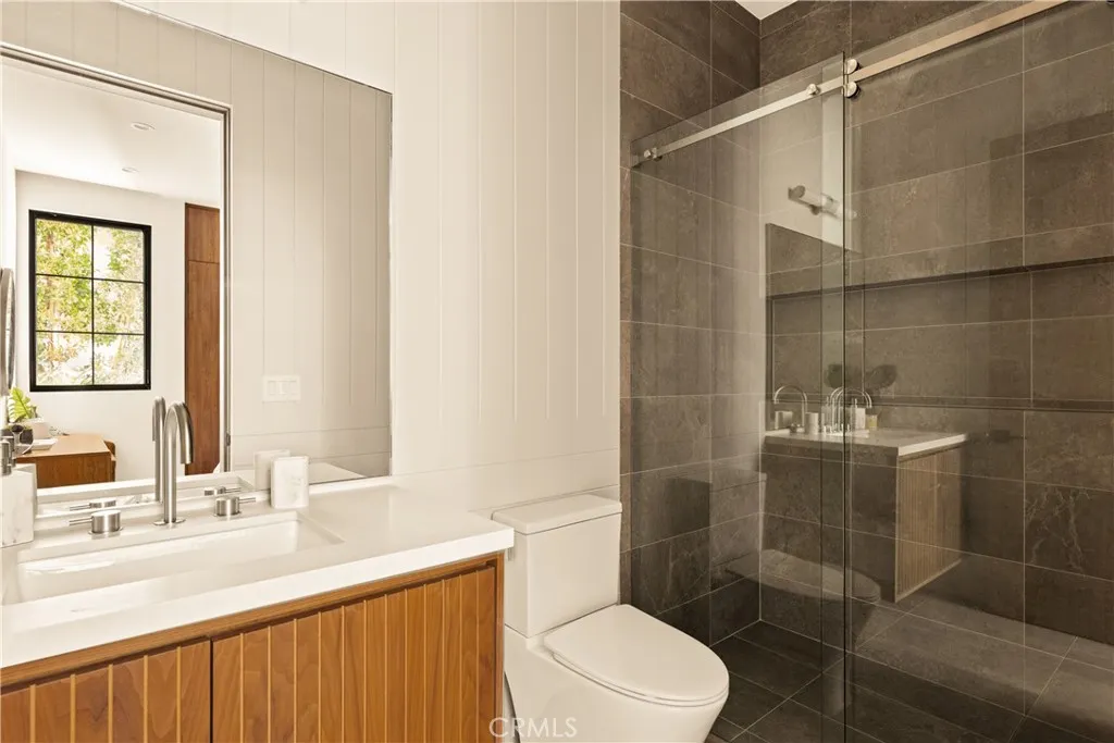 Additional image 20 of 4930 Edgerton Avenue, Encino, CA 91436