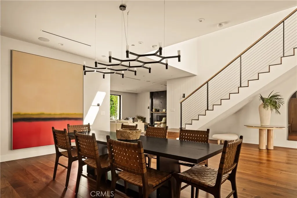 Additional image 13 of 4930 Edgerton Avenue, Encino, CA 91436