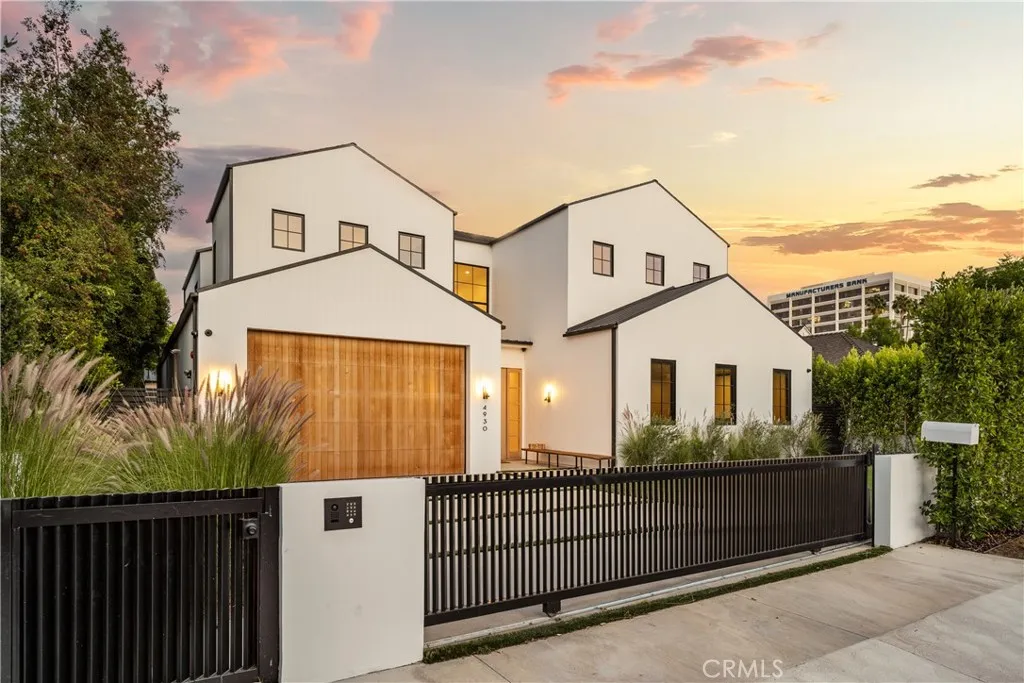 Additional image 82 of 4930 Edgerton Avenue, Encino, CA 91436