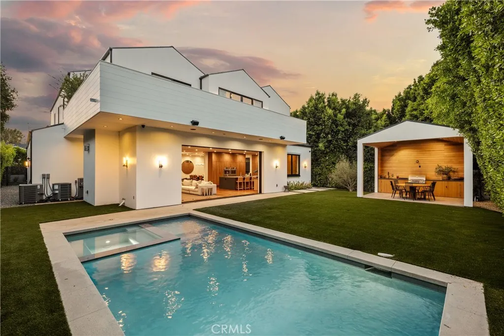 Additional image 80 of 4930 Edgerton Avenue, Encino, CA 91436