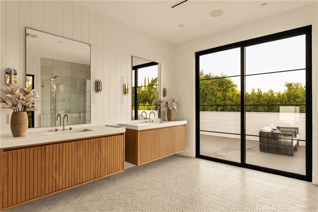 Additional image 31 of 4930 Edgerton Avenue, Encino, CA 91436