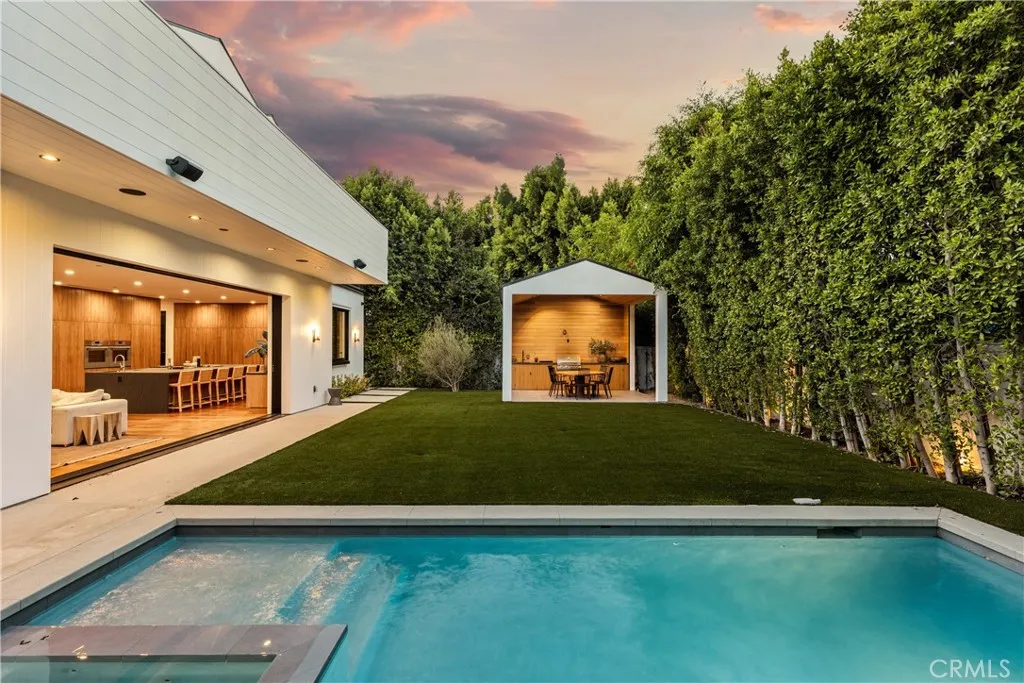 Additional image 37 of 4930 Edgerton Avenue, Encino, CA 91436