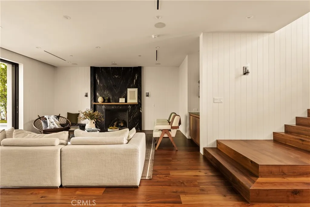 Additional image 46 of 4930 Edgerton Avenue, Encino, CA 91436