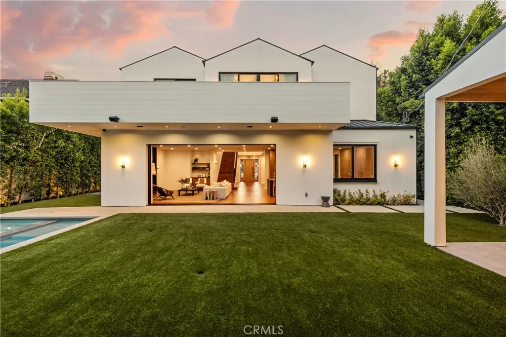 Additional image 38 of 4930 Edgerton Avenue, Encino, CA 91436