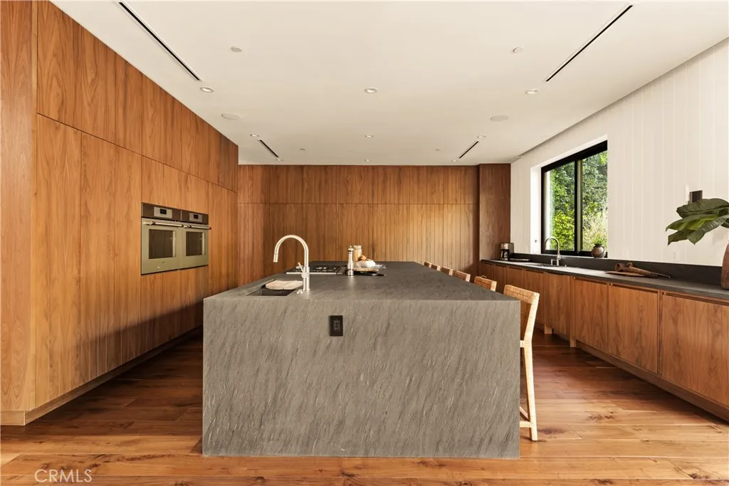 Additional image 7 of 4930 Edgerton Avenue, Encino, CA 91436