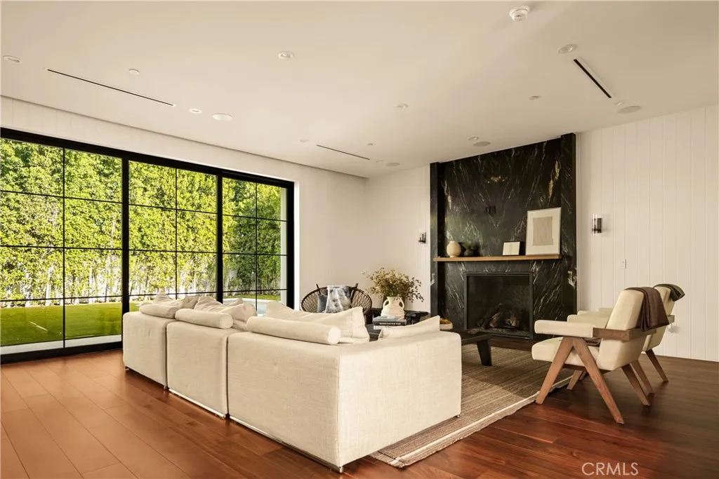 Additional image 4 of 4930 Edgerton Avenue, Encino, CA 91436