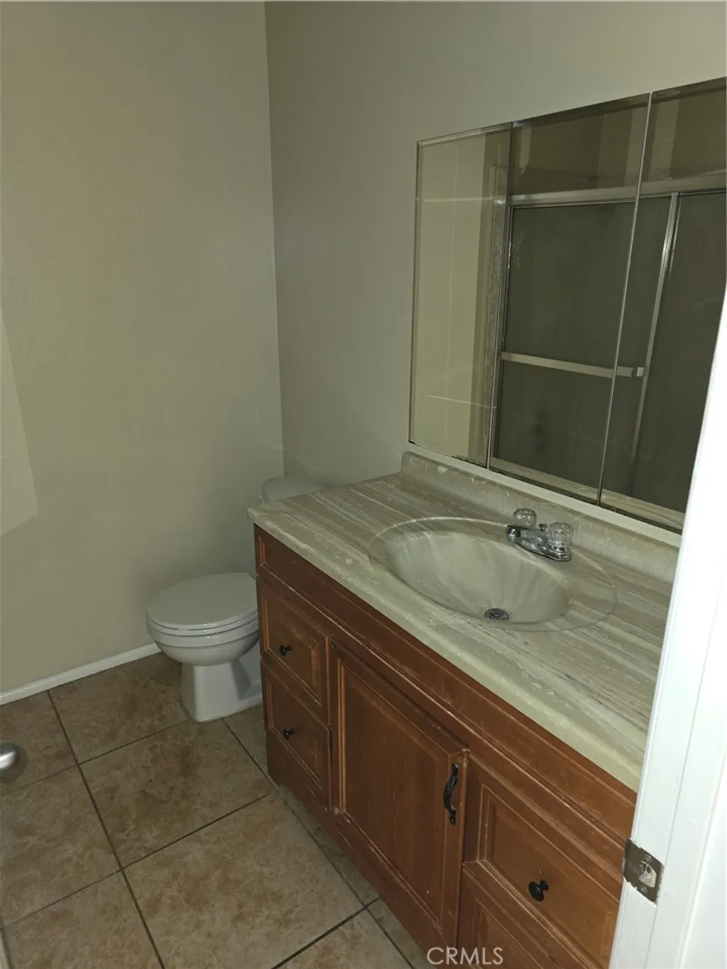 4862 Kona Drive Unit C, Huntington Beach, CA 92649