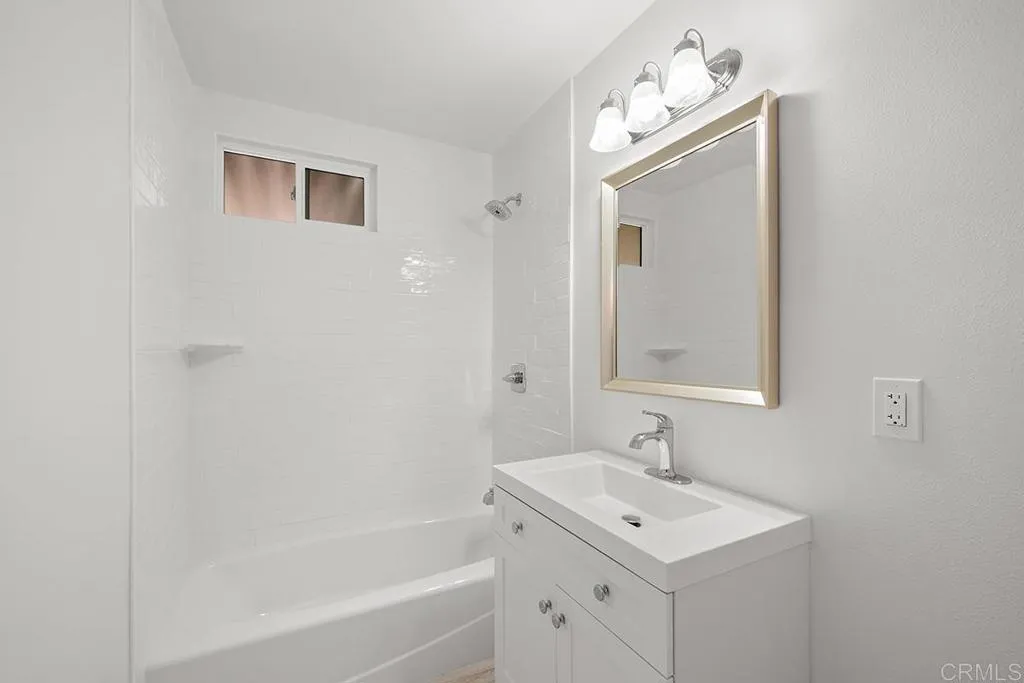 Additional image 62 of 6172 Streamview Drive, San Diego, CA 92115