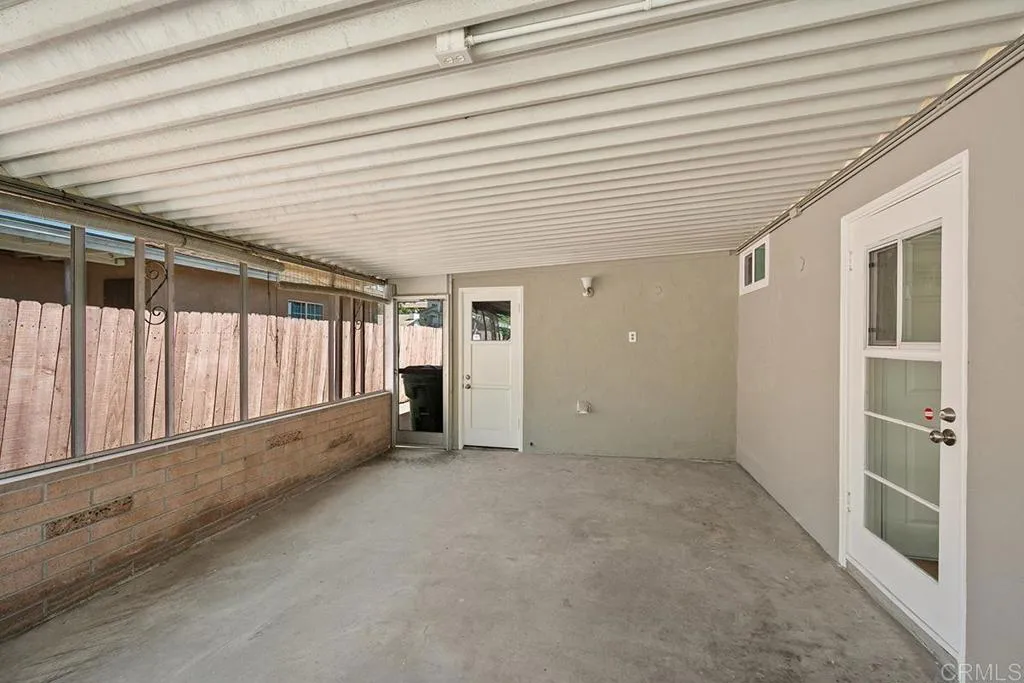 Additional image 67 of 6172 Streamview Drive, San Diego, CA 92115