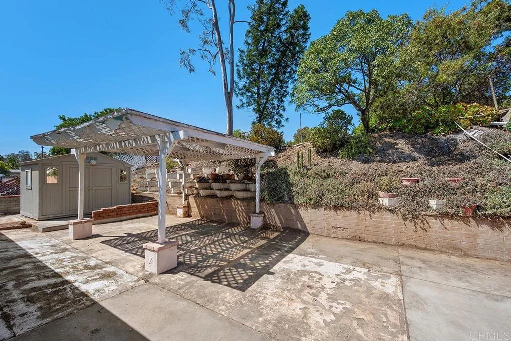 Additional image 35 of 6172 Streamview Drive, San Diego, CA 92115