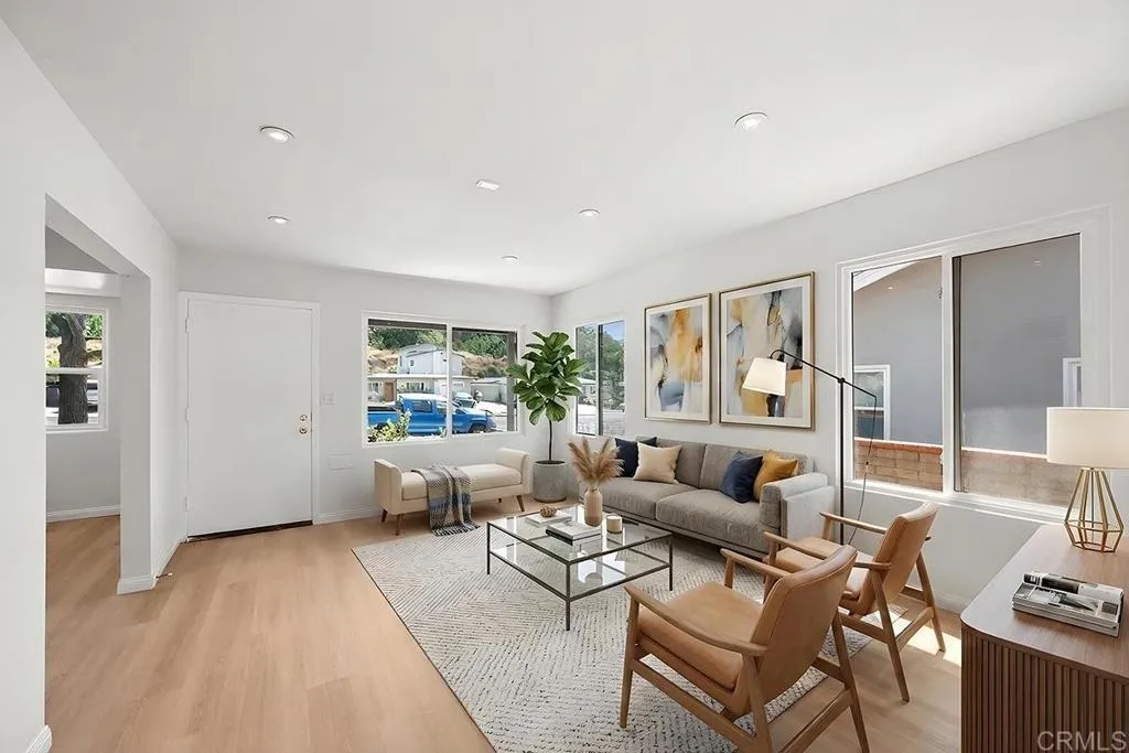 Additional image 10 of 6172 Streamview Drive, San Diego, CA 92115